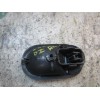 Recambio de maneta interior delantera izquierda para renault scenic ii 1.5 dci diesel referencia OEM IAM   