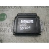 Recambio de centralita motor uce para volvo s40 berlina 1.6 evolution referencia OEM IAM   