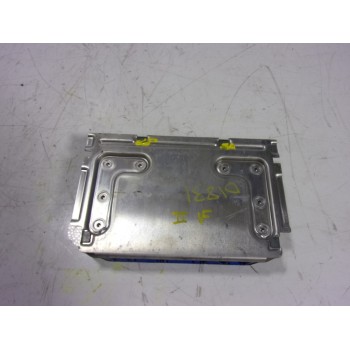 MODULO ELECTRONICO 24607521759 7514365 5WK33503AA