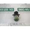 Recambio de resistencia calefaccion para hyundai veloster sport s referencia OEM IAM 253851M000  