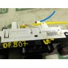 Recambio de mando calefaccion / aire acondicionado para renault clio iii 1.2 16v referencia OEM IAM   