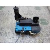 Recambio de cerradura puerta delantera izquierda para volvo s60 berlina 2.4 diesel cat referencia OEM IAM 30784976  