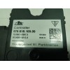 Recambio de modulo electronico para porsche panamera 3.0 v6 tdi cat referencia OEM IAM 97061810910 97061810909 