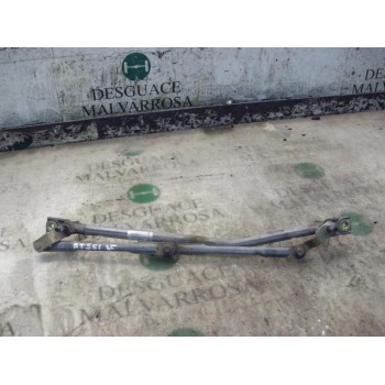 ARTICULACION LIMPIA DELANTERO 