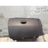 Recambio de guantera para renault clio iii business referencia OEM IAM   