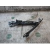 Recambio de elevalunas delantero derecho para seat ibiza (6j5) stylance / style referencia OEM IAM 6J4837462  