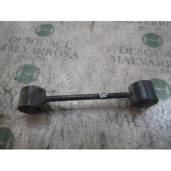 BRAZO SUSPENSION SUPERIOR TRASERO IZQUIERDO 