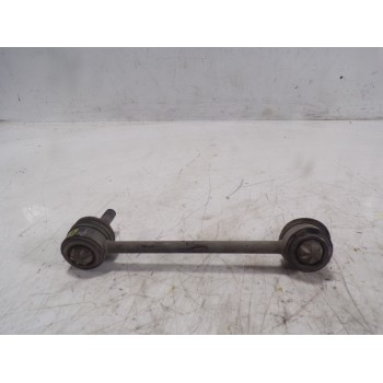 TIRANTE TRASERO IZQUIERDO LR061272 