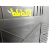 Recambio de caja reles / fusibles para citroën c4 cactus 1.6 blue-hdi fap referencia OEM IAM 1612139080 9807531680 