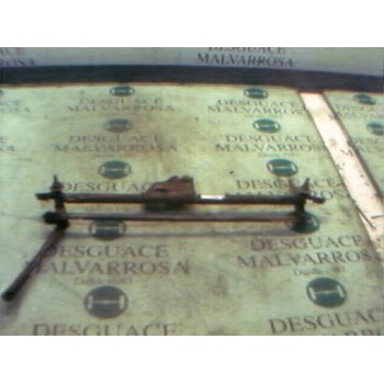 ARTICULACION LIMPIA DELANTERO 