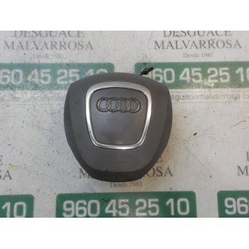 AIRBAG DELANTERO IZQUIERDO 8E0880201BL1DH 