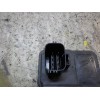 Recambio de cerradura puerta delantera izquierda para volvo s60 berlina 2.4 diesel cat referencia OEM IAM 30784976  