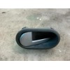 Recambio de maneta interior delantera izquierda para ford fiesta (cbk) ghia referencia OEM IAM   
