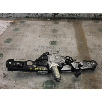 ELEVALUNAS TRASERO IZQUIERDO A2118202342 A2118202342 