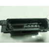 Recambio de modulo electronico para porsche panamera 3.0 v6 tdi cat referencia OEM IAM 97061810910 97061810909 