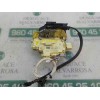 Recambio de cerradura puerta delantera izquierda para audi q7 (4l) 3.0 v6 24v tdi referencia OEM IAM 8J1837015A 3C1837015A 