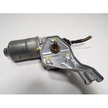 MOTOR LIMPIA DELANTERO YQ00140880 0390243877 