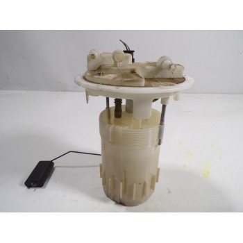 AFORADOR 9674461380 9674461380 