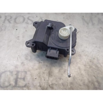 MOTOR APERTURA TRAMPILLAS CLIMATIZADOR 