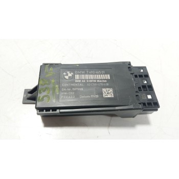 MODULO ELECTRONICO 61357490465 749046501 