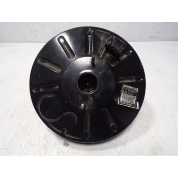 SERVOFRENO 1610017780 9673131280 03787218014