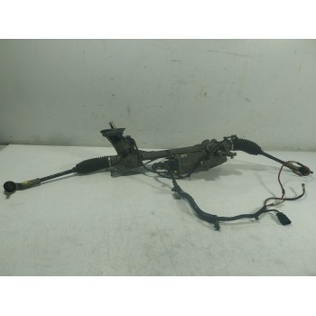 CREMALLERA DIRECCION 5Q1423056G 5Q1423053AL 