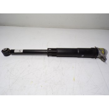 AMORTIGUADOR TRASERO DERECHO 2Q0513049BE 2Q0512013CG 