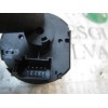 Recambio de mando luces para seat alhambra (710) reference referencia OEM IAM 3C8941431AXSH 3C8941431A 