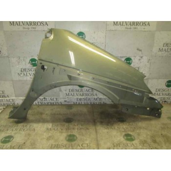 ALETA DELANTERA DERECHA 