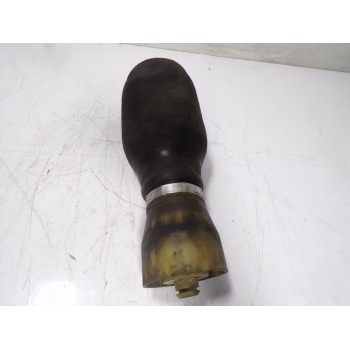 AMORTIGUADOR TRASERO DERECHO 37121095580 BC00986691 