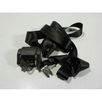 CINTURON SEGURIDAD TRASERO IZQUIERDO 8K0857805QV04 8K0857805Q 