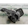 Recambio de motor arranque para renault clio iv 0.9 tce referencia OEM IAM   