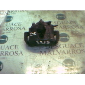 PINZA FRENO DELANTERA IZQUIERDA 
