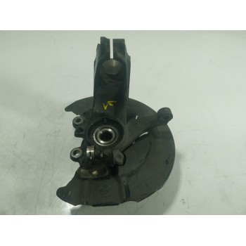 MANGUETA DELANTERA DERECHA 1674670 