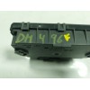 Recambio de modulo electronico para porsche panamera 3.0 v6 tdi cat referencia OEM IAM 97061810910 97061810909 