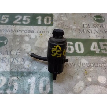 BOMBA LIMPIA 55702893 