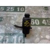 Recambio de bomba limpia para fiat punto (199) 1.2 referencia OEM IAM 55702893  