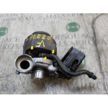 TURBOCOMPRESOR A6280960099 A6280960299 