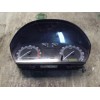 Recambio de cuadro instrumentos para skoda fabia (6y2/6y3) comfort line referencia OEM IAM   