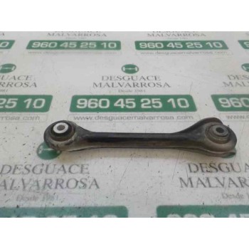 BRAZO SUSPENSION SUPERIOR TRASERO IZQUIERDO A2103503306 