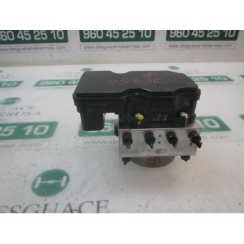 ABS 4405012E70 8954112E30 11304041340