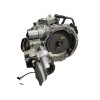 Recambio de caja cambios para cupra leon kl8 2.0 tsi vz 245 referencia OEM IAM 0GC300020D TGB 