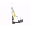 Recambio de cerradura puerta trasera izquierda para audi q7 (4l) 3.0 v6 24v tdi referencia OEM IAM 3C4839015C 3C4839015C 