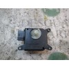 Recambio de modulo electronico para opel zafira b 1.9 cdti referencia OEM IAM   