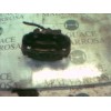 Recambio de pinza freno delantera izquierda para opel vectra b berlina cd referencia OEM IAM   