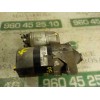 Recambio de motor arranque para renault clio iii 1.2 16v referencia OEM IAM   