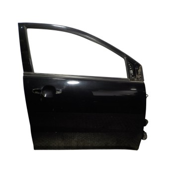 PUERTA DELANTERA DERECHA 