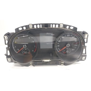 CUADRO INSTRUMENTOS 5G0920860 5G0920860 