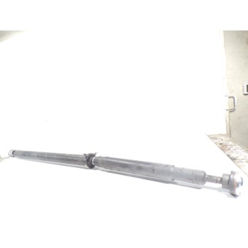 TRANSMISION CENTRAL LR072103 GK727L190AB 