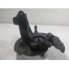 Recambio de mangueta delantera derecha para ford kuga i 2.0 tdci referencia OEM IAM 1674670  